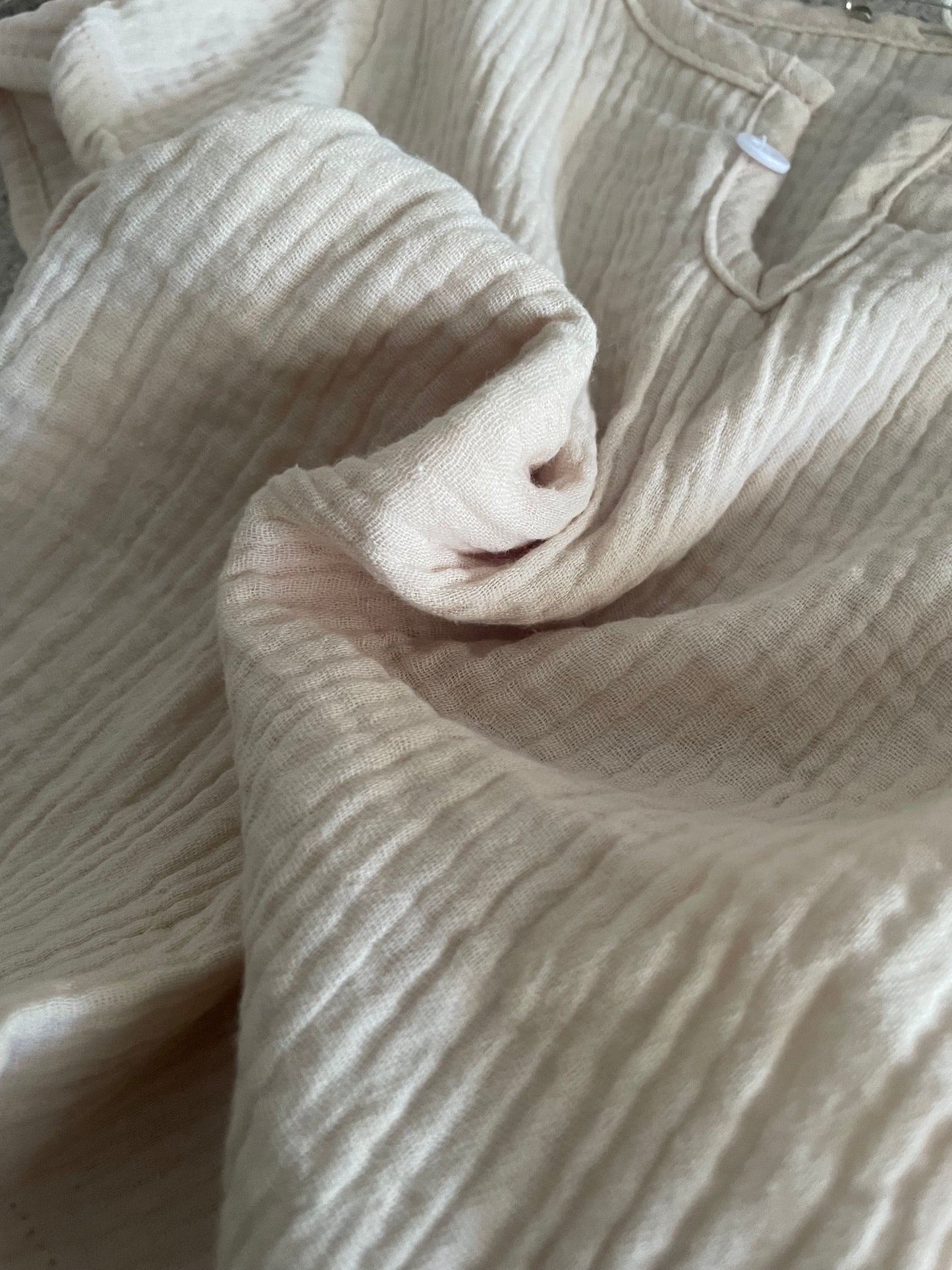 Retro Summer two-piece set